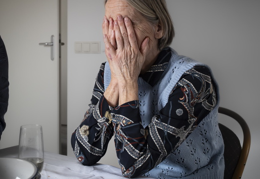 20231226-Kerstmis-113