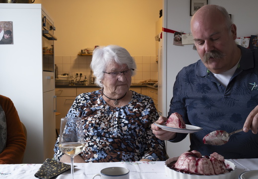 20231226-Kerstmis-115