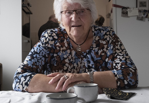 20231226-Kerstmis-116