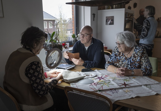 20231226-Kerstmis-117