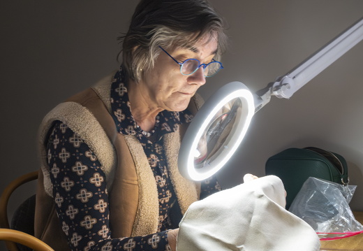 20231226-Kerstmis-118