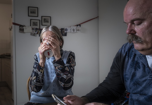 20231226-Kerstmis-119