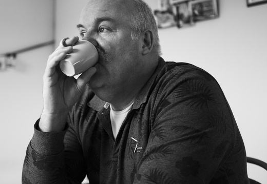 20231226-Kerstmis-120