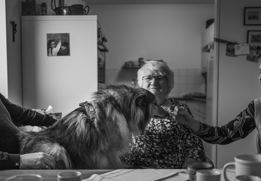 20231226-Kerstmis-122