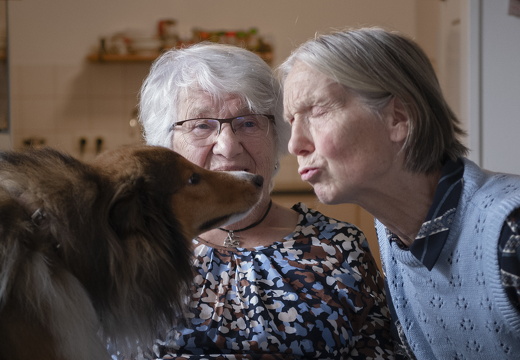 20231226-Kerstmis-123