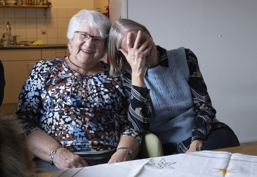 20231226-Kerstmis-124