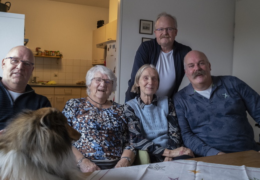 20231226-Kerstmis-125