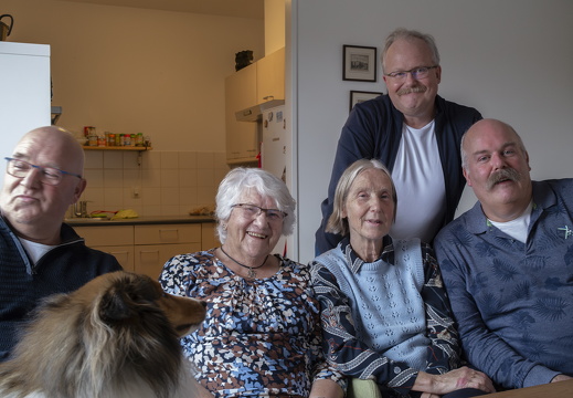 20231226-Kerstmis-126