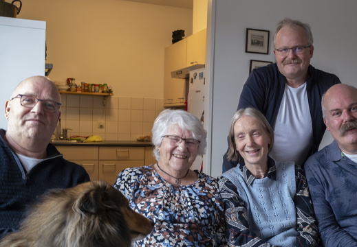 20231226-Kerstmis-127