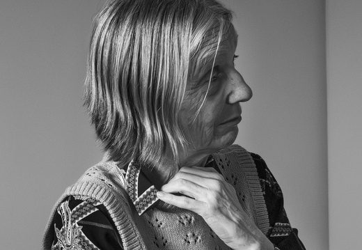 20231226-Kerstmis-130