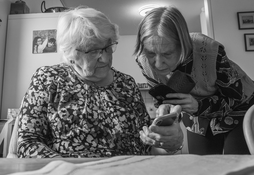 20231226-Kerstmis-131