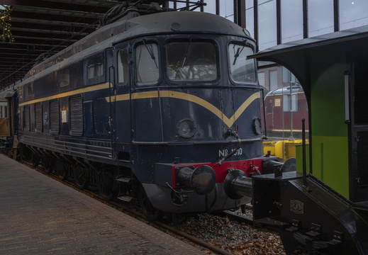 20231231-Spoorwegmuseum-102