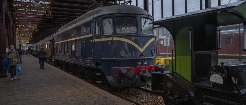 20231231-Spoorwegmuseum-102.jpg