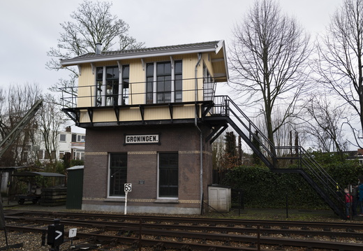 20231231-Spoorwegmuseum-120