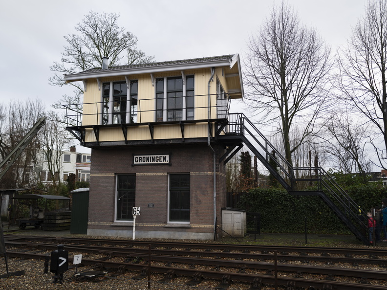20231231-Spoorwegmuseum-120.jpg