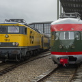 20231231-Spoorwegmuseum-121.jpg