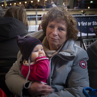 20231231-Spoorwegmuseum-131