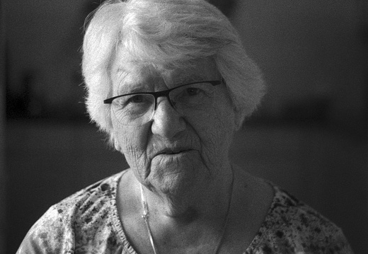 20240323-Konica-IIIm-Delta400-105