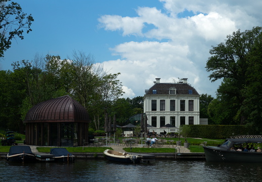 20240714-Fietsen-202