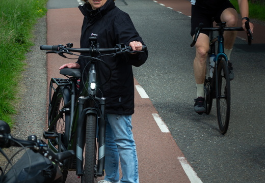 20240714-Fietsen-203