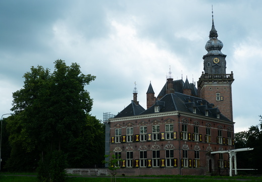 20240714-Fietsen-204