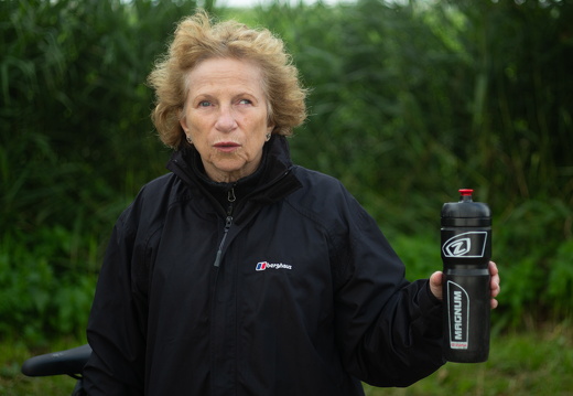 20240714-Fietsen-205