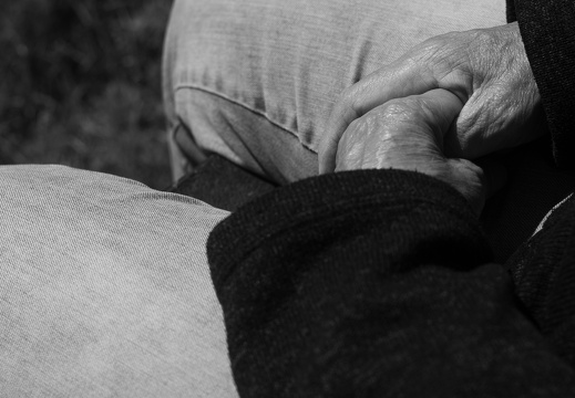 20240714-Fietsen-208