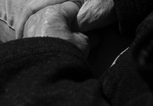 20240714-Fietsen-209