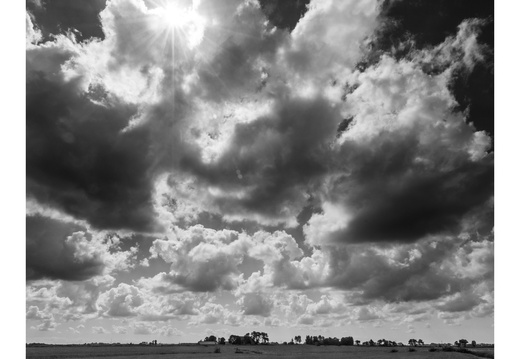 20240811-Friesland-101