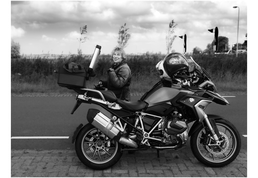 20240811-Friesland-102