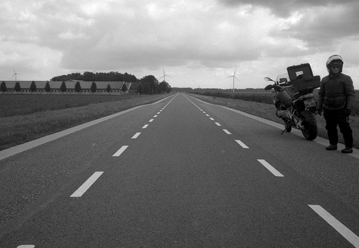 20240818-M4-21mm-PanF-Motorrijden-102