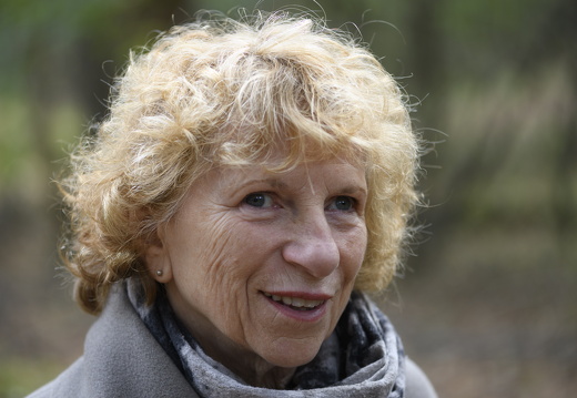 20241006-Monique-101