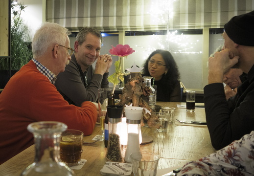 20241220-Kerstborrel-101