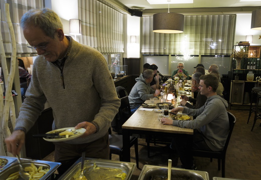 20241220-Kerstborrel-102