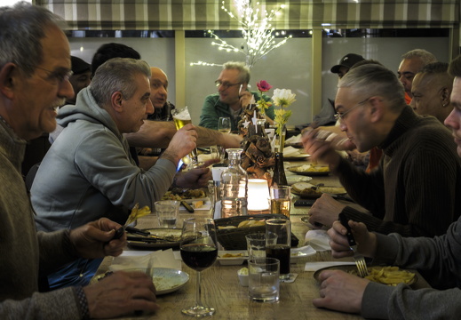 20241220-Kerstborrel-103
