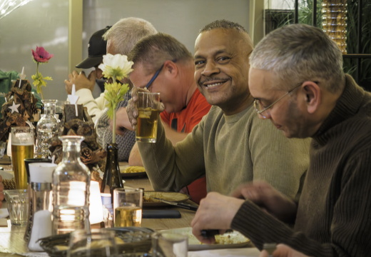 20241220-Kerstborrel-104