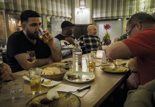 20241220-Kerstborrel-105