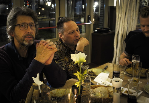 20241220-Kerstborrel-106