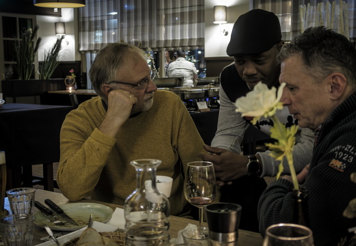 20241220-Kerstborrel-107