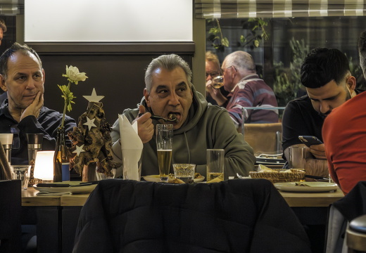 20241220-Kerstborrel-108