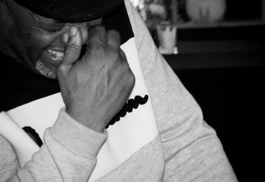 20241220-Kerstborrel-109