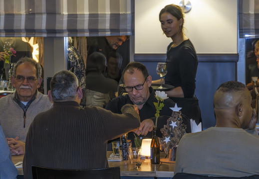 20241220-Kerstborrel-111