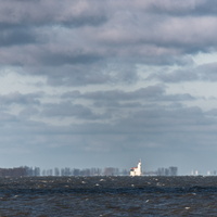 20230107-Markermeer-101