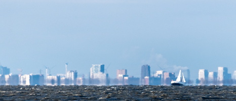 20230107-Markermeer-102