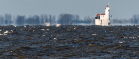 20230107-Markermeer-106