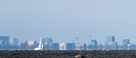 20230107-Markermeer-107