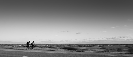 20230107-Markermeer-128