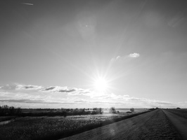 20230107-Markermeer-130