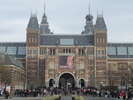 20240120-Amsterdam-101