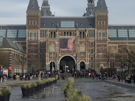 20240120-Amsterdam-103